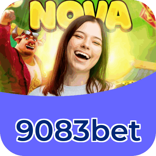 9083bet APK