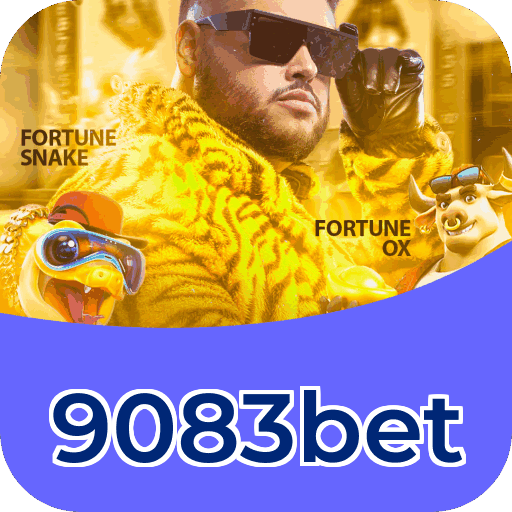 9083bet