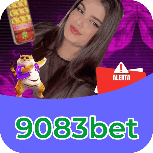 9083bet APK
