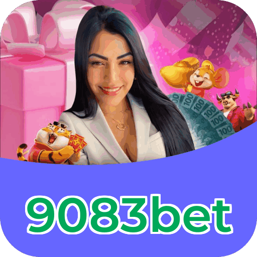 9083bet APK