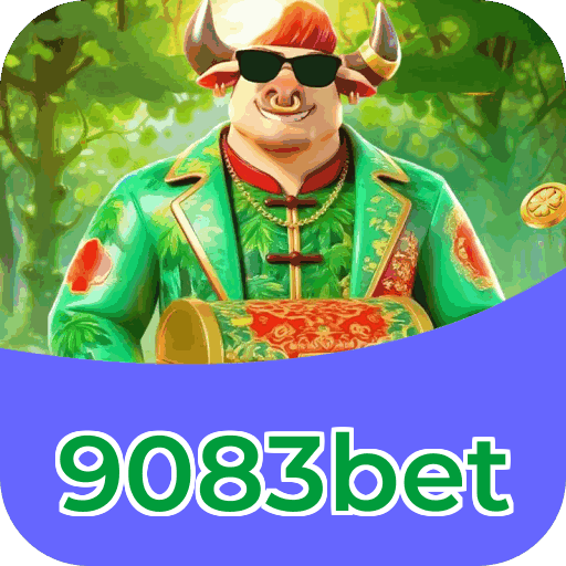 9083bet