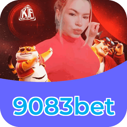 9083bet APK