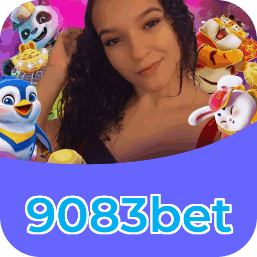 9083bet APK