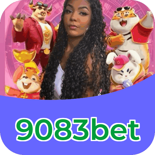 9083bet APK