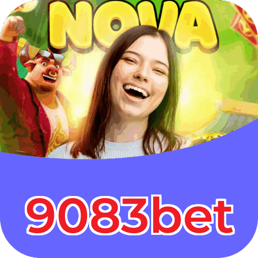 9083bet APK