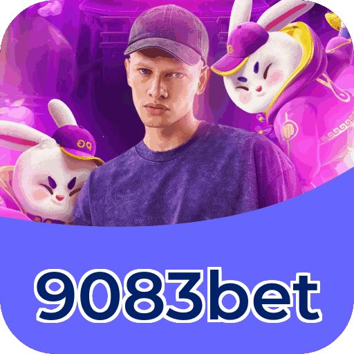 9083bet APK