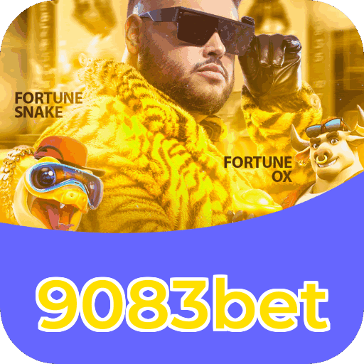 9083bet