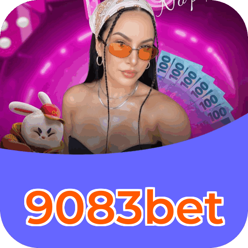 9083bet APK