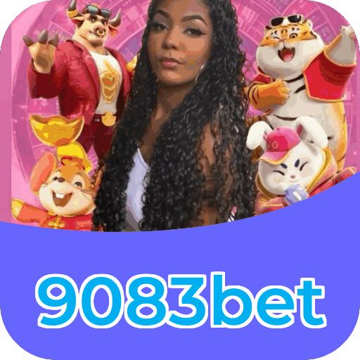 9083bet APK