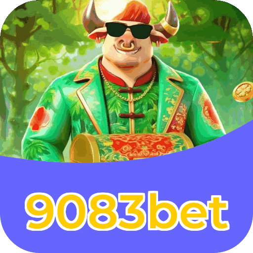 9083bet APK
