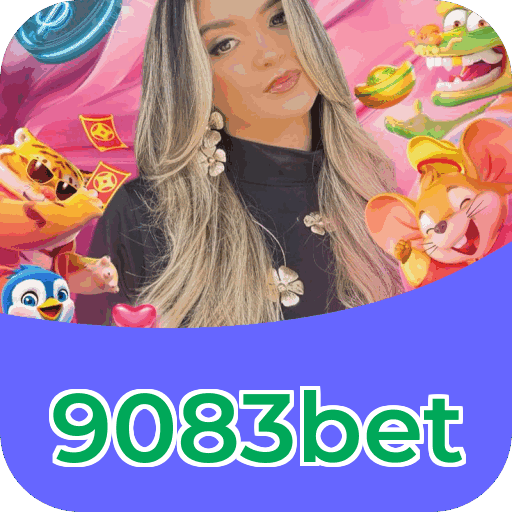 9083bet APK