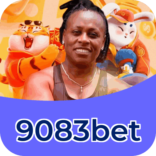 9083bet APK