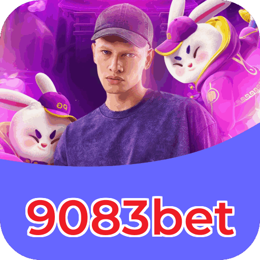 9083bet APK