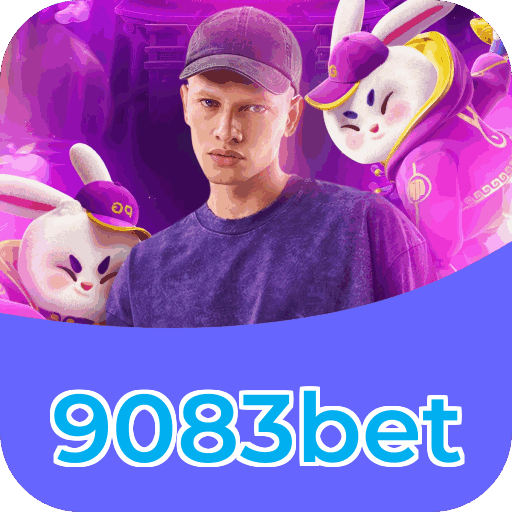 9083bet APK