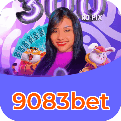 9083bet APK