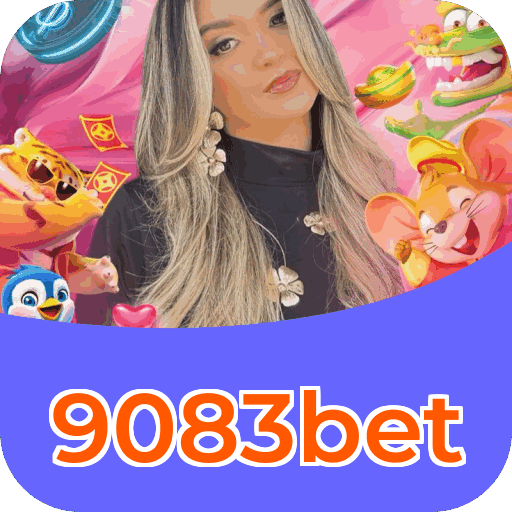 9083bet RTP Games
