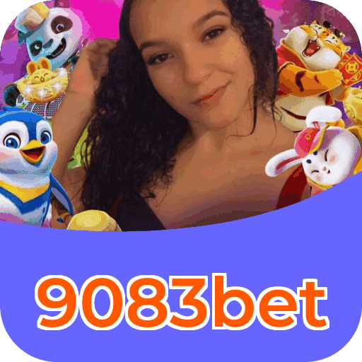 9083bet APK