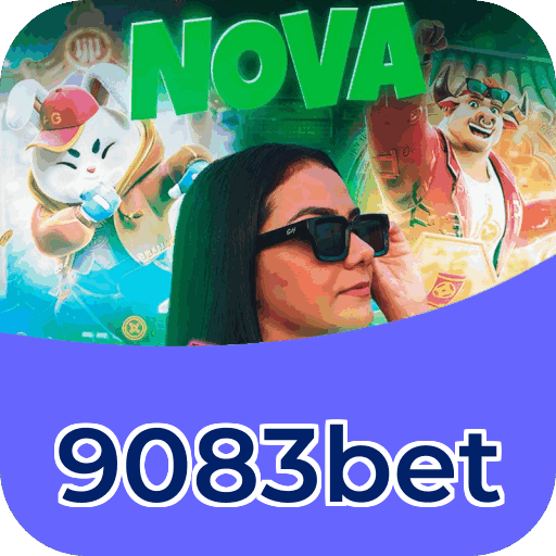 9083bet APK
