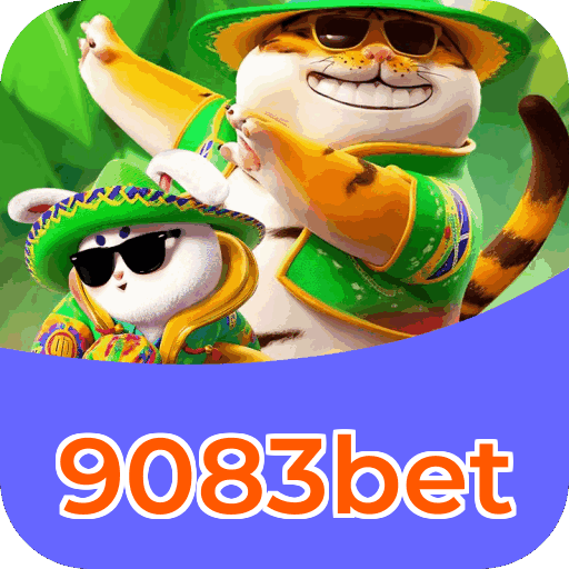 9083bet APK