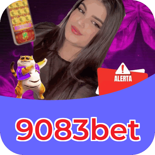 9083bet Platform