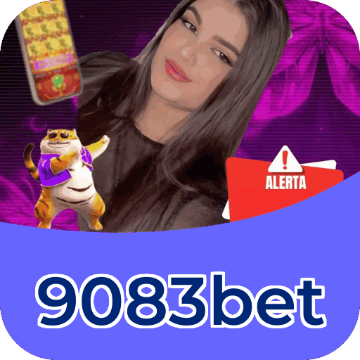 9083bet APK