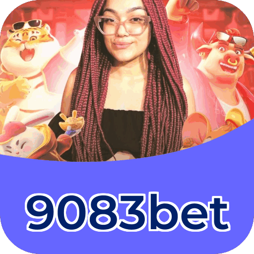 9083bet APK